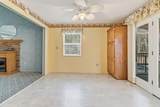 721 Valley View Drive - Photo 25