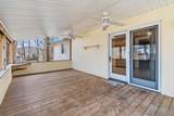 721 Valley View Drive - Photo 26