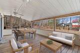 721 Valley View Drive - Photo 27