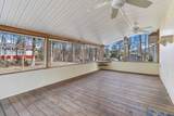 721 Valley View Drive - Photo 28