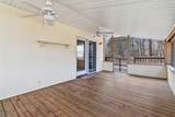 721 Valley View Drive - Photo 29