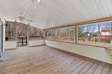 721 Valley View Drive - Photo 30