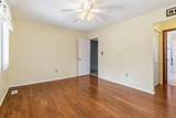 721 Valley View Drive - Photo 31