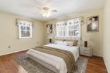 721 Valley View Drive - Photo 32
