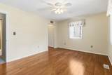 721 Valley View Drive - Photo 33
