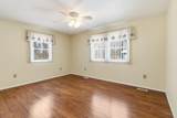 721 Valley View Drive - Photo 34