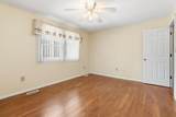 721 Valley View Drive - Photo 35