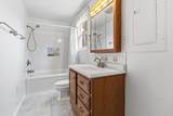 721 Valley View Drive - Photo 36