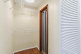 721 Valley View Drive - Photo 37