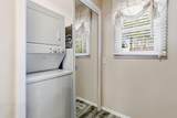 721 Valley View Drive - Photo 38