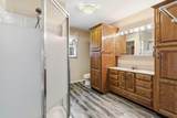 721 Valley View Drive - Photo 39