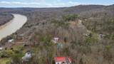 721 Valley View Drive - Photo 4