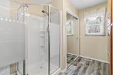 721 Valley View Drive - Photo 40