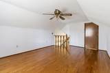 721 Valley View Drive - Photo 41