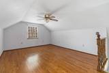 721 Valley View Drive - Photo 45