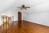 721 Valley View Drive - Photo 46