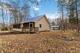 721 Valley View Drive - Photo 48