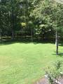 721 Valley View Drive - Photo 49