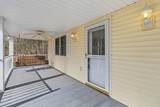 721 Valley View Drive - Photo 5