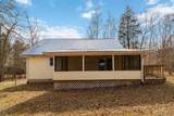 721 Valley View Drive - Photo 50