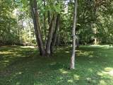 721 Valley View Drive - Photo 51
