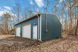 721 Valley View Drive - Photo 52