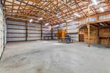 721 Valley View Drive - Photo 53