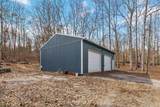 721 Valley View Drive - Photo 54