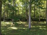 721 Valley View Drive - Photo 55