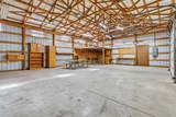 721 Valley View Drive - Photo 56