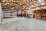 721 Valley View Drive - Photo 57