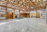 721 Valley View Drive - Photo 58