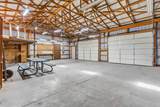 721 Valley View Drive - Photo 59
