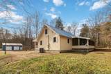721 Valley View Drive - Photo 6
