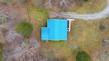 721 Valley View Drive - Photo 60
