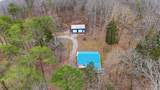 721 Valley View Drive - Photo 63