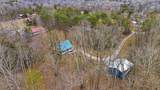 721 Valley View Drive - Photo 64