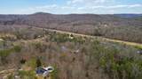 721 Valley View Drive - Photo 66