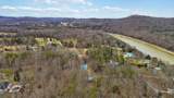 721 Valley View Drive - Photo 67