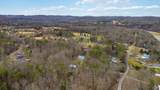 721 Valley View Drive - Photo 68
