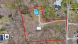 721 Valley View Drive - Photo 69