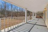 721 Valley View Drive - Photo 7