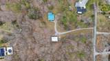 721 Valley View Drive - Photo 70