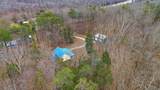 721 Valley View Drive - Photo 71