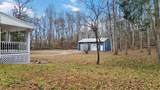 721 Valley View Drive - Photo 8