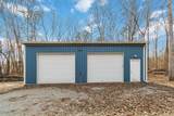 721 Valley View Drive - Photo 9