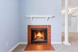 421 Redding Road - Photo 15