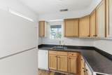 421 Redding Road - Photo 16