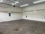 1121 Stanford Road - Photo 3