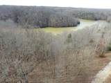 Lot 20 Cumberland Shores - Photo 3
